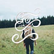 put your best foot forward